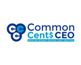 https://www.logocontest.com/public/logoimage/1691988351Common Cents CEO21.png